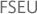 FSEU
