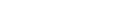 計測器校正