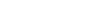 作業風景